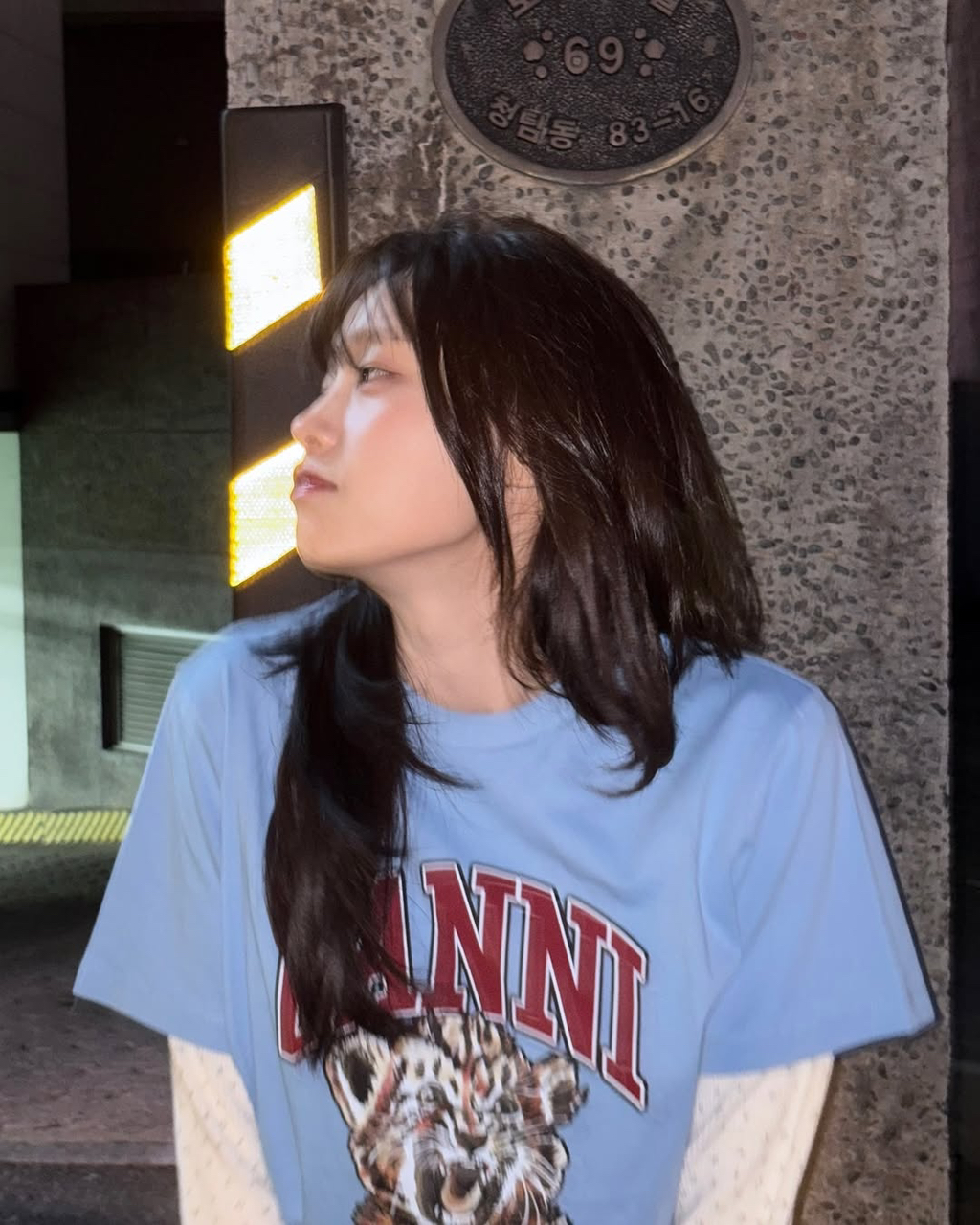 빵빵한 이미지