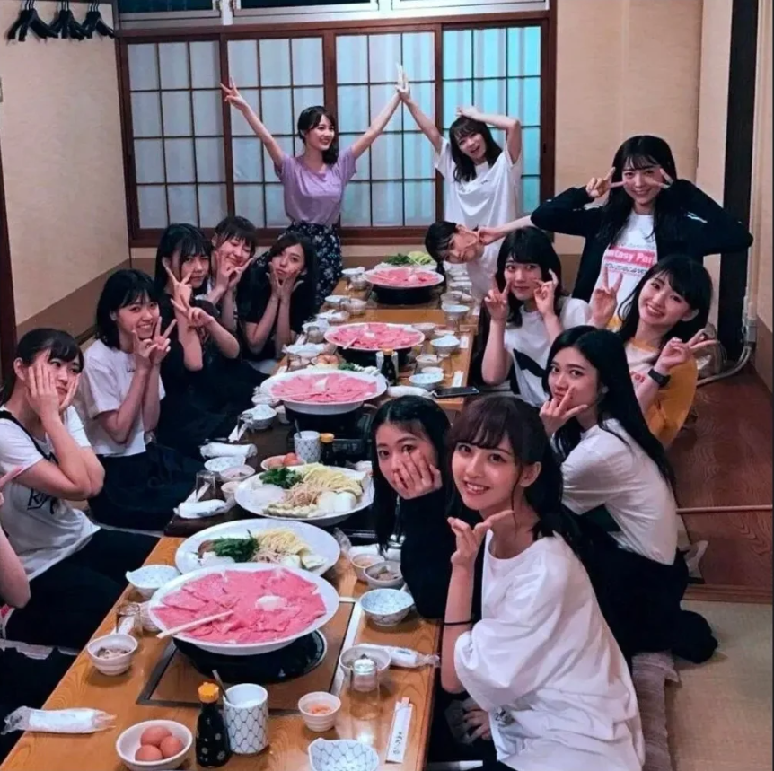 회식 참여 가능 vs 불가능 | 인스티즈