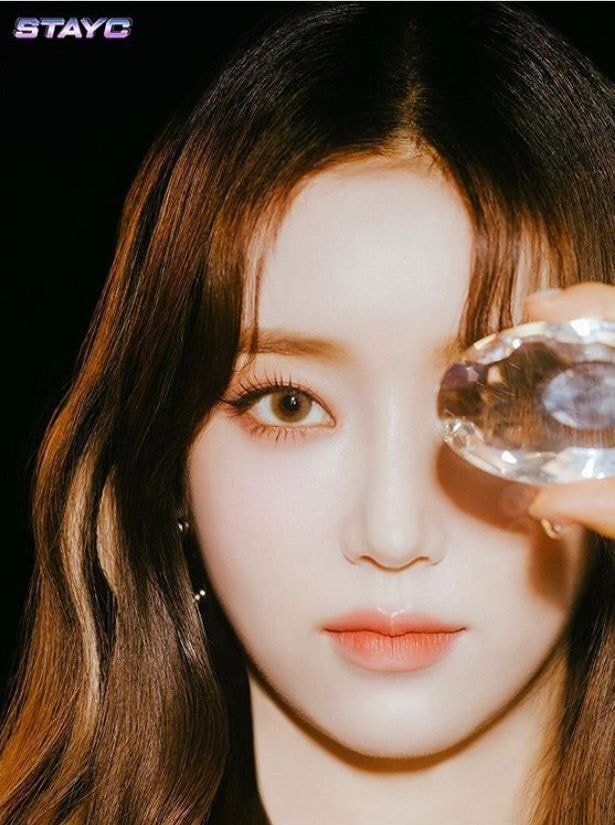 띵곡 제조기 '블랙아이드필승'이 3년 간 심혈을 기울여 맹근 신인 걸그룹 | 인스티즈