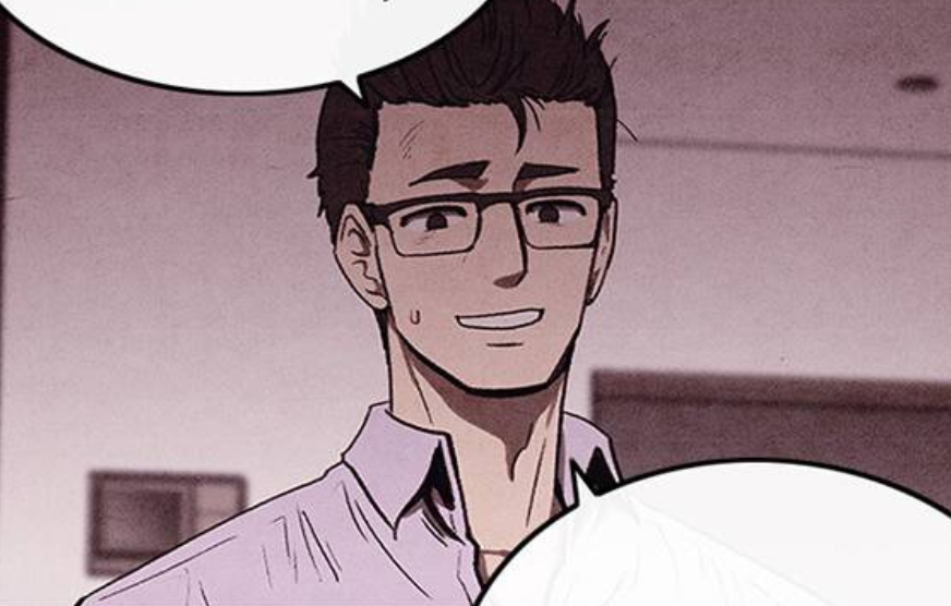 넷플릭스 스위트홈 지금까지 나온 캐스팅.jpgtxt (네이버 웹툰 드라마화) | 인스티즈