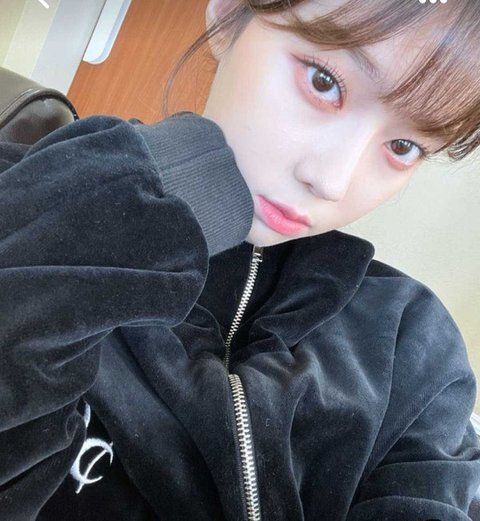 오늘자 어린 친구들이 생각하는 여자 아이돌 비쥬얼 멤버들 | 인스티즈