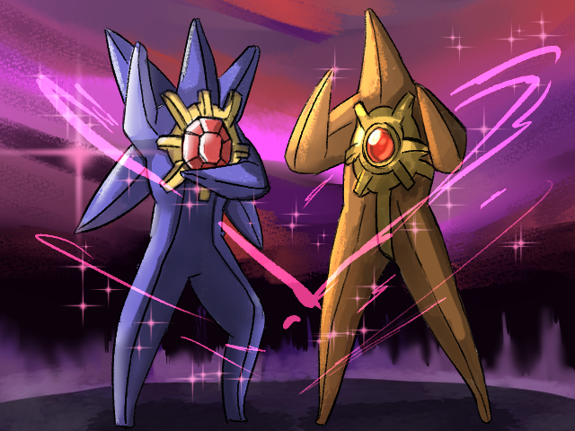 현재 포켓몬커뮤를 뒤흔들고있는 포켓몬 | 인스티즈