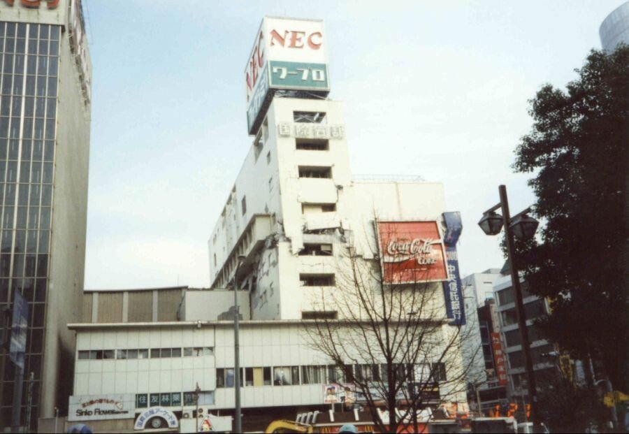 76f87ef5b95bdcc0b4cf0c7d32fc6073145ee5c8