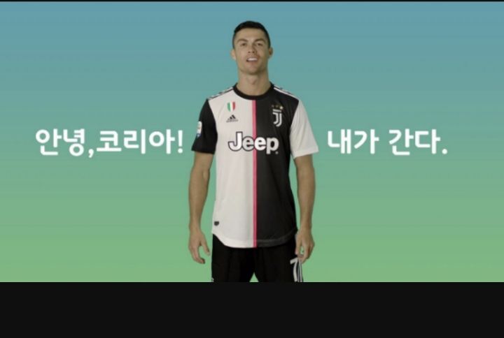 시간이 빨리가는 이유 | 인스티즈