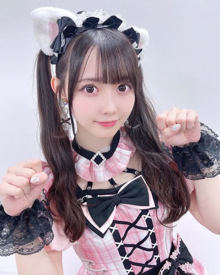 일본 라스트아이돌 투탑 | 인스티즈