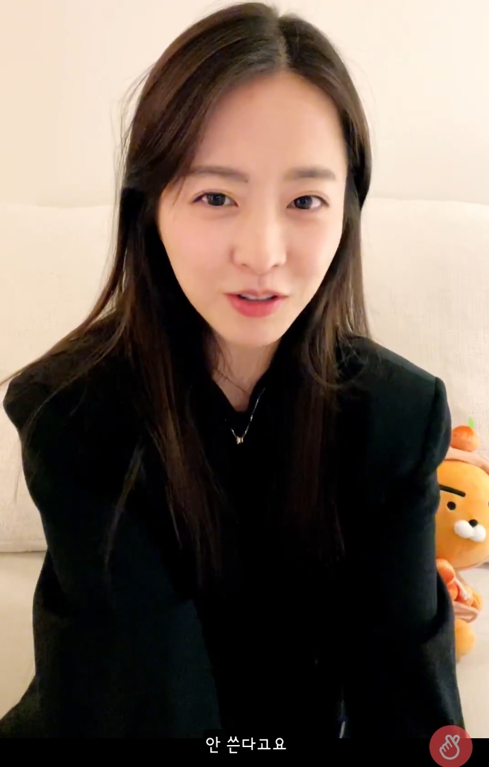 770d226e655e1c601d4cacdfa64db610c53d7a14