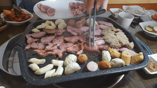 오리고기 움짤들 | 인스티즈