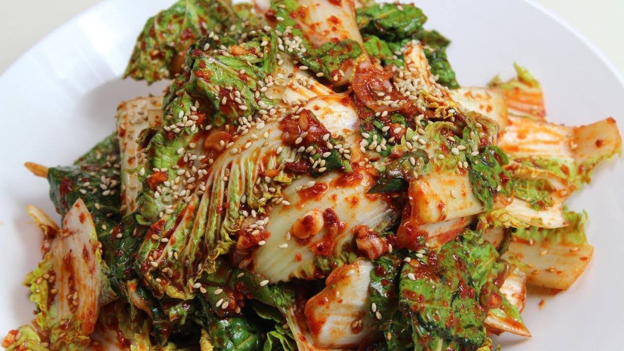 요즘 먹어줘야 하는 진짜 맛있는 제철 식재료..JPG | 인스티즈