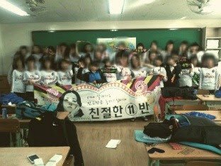 살아가면서 다시는 느끼지 못 할 순간들.jpg | 인스티즈