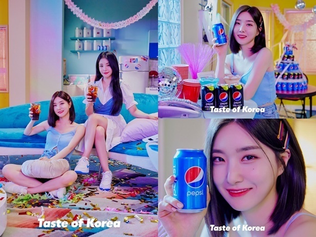 773df530eed3c2a82f825c387d772b2e83710275