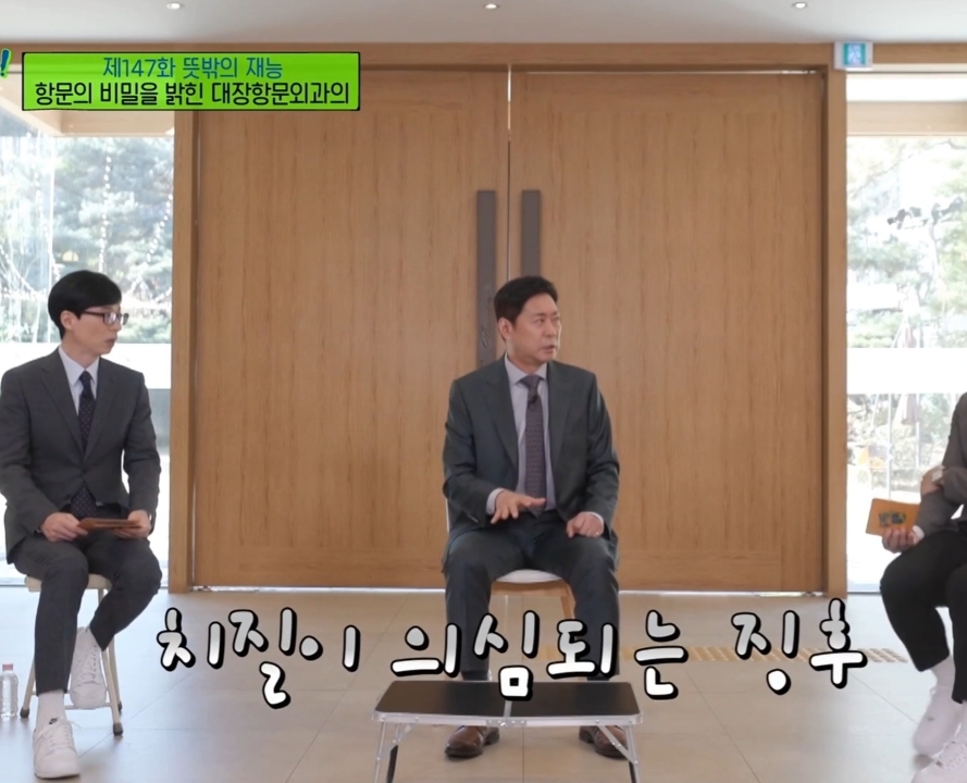 773e7259fa666445563fe49e4d7fe3b9e38a0ce2