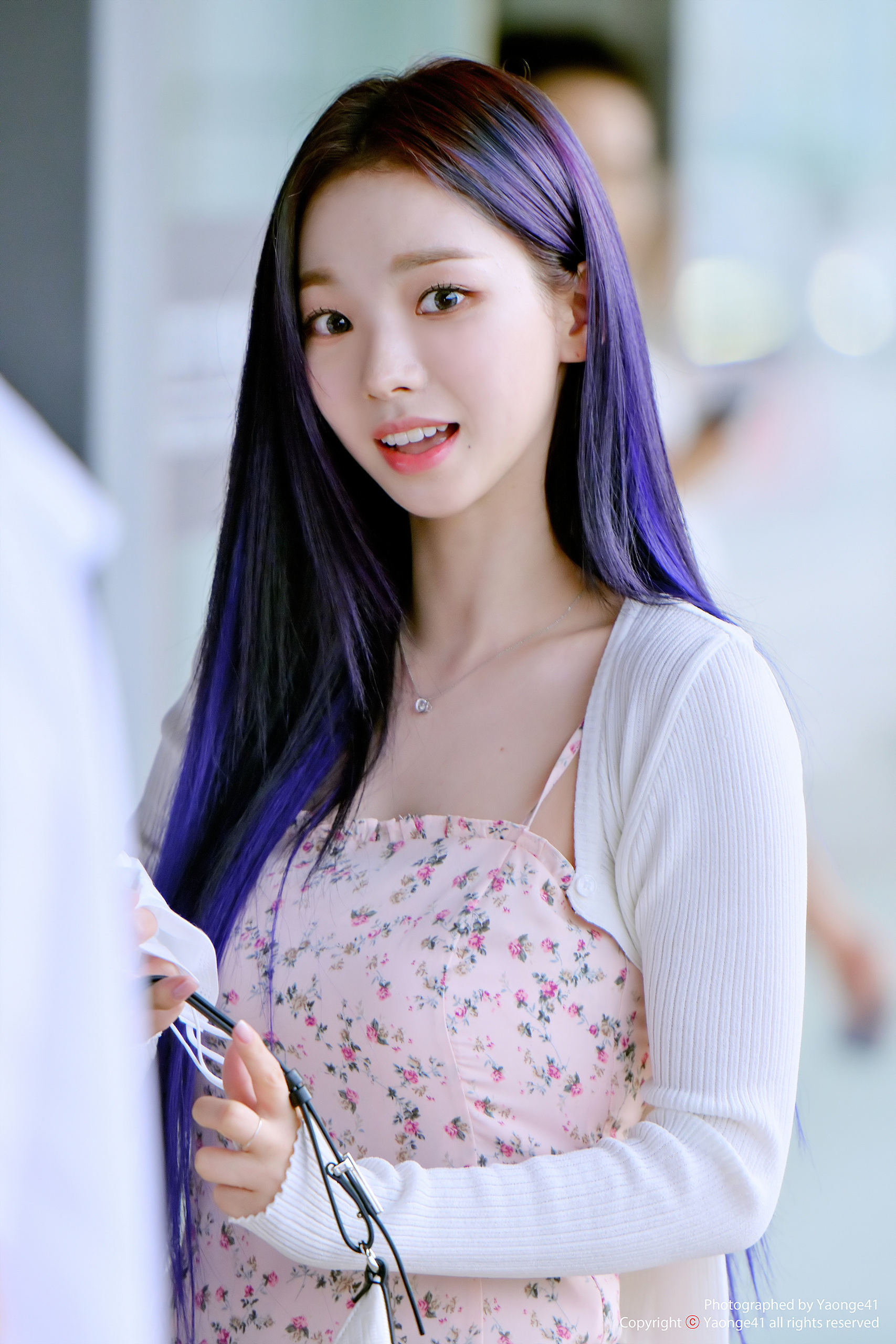 (스압)두마카세 카리나.jpgif | 인스티즈