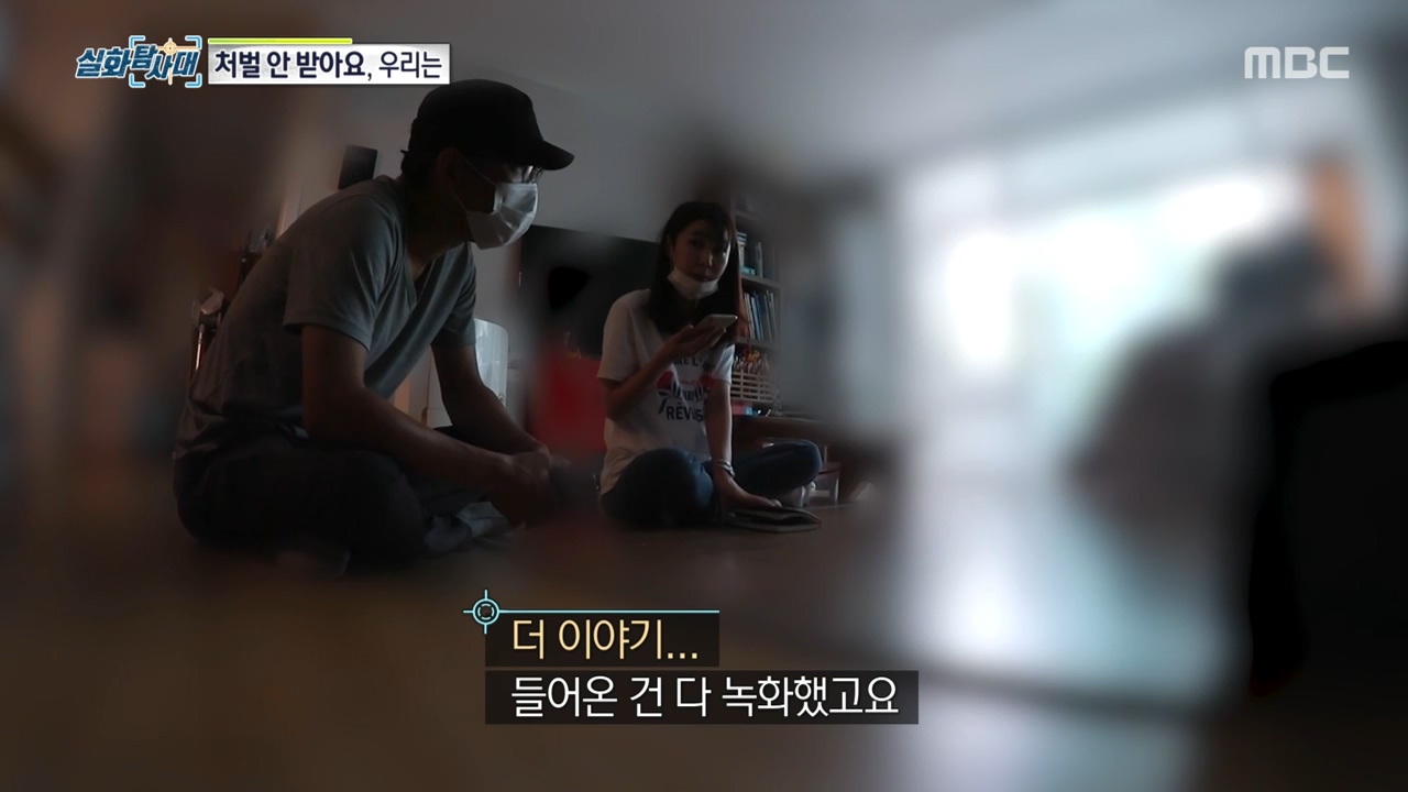 처벌 받지 않는 것을 알고 차량 절도하는 아이들, 그리고 그 부모들.jpg | 인스티즈