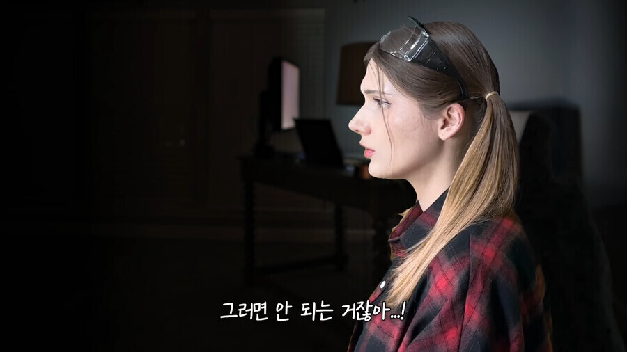 유튜버 자숙 6개월법칙의 비밀 | 인스티즈