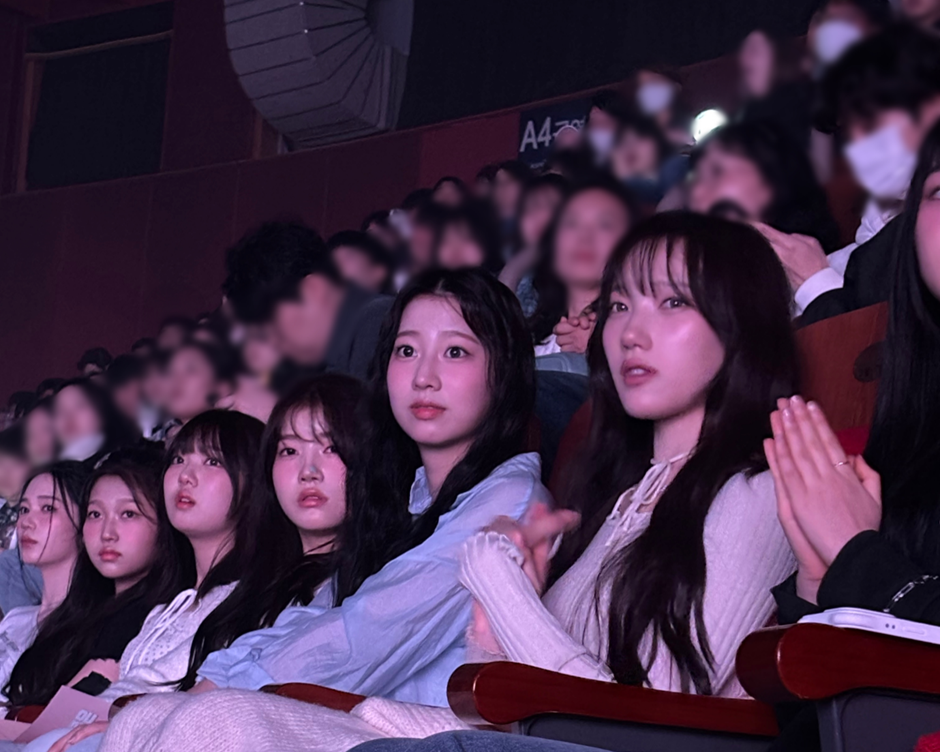 (주)오*** 이미지