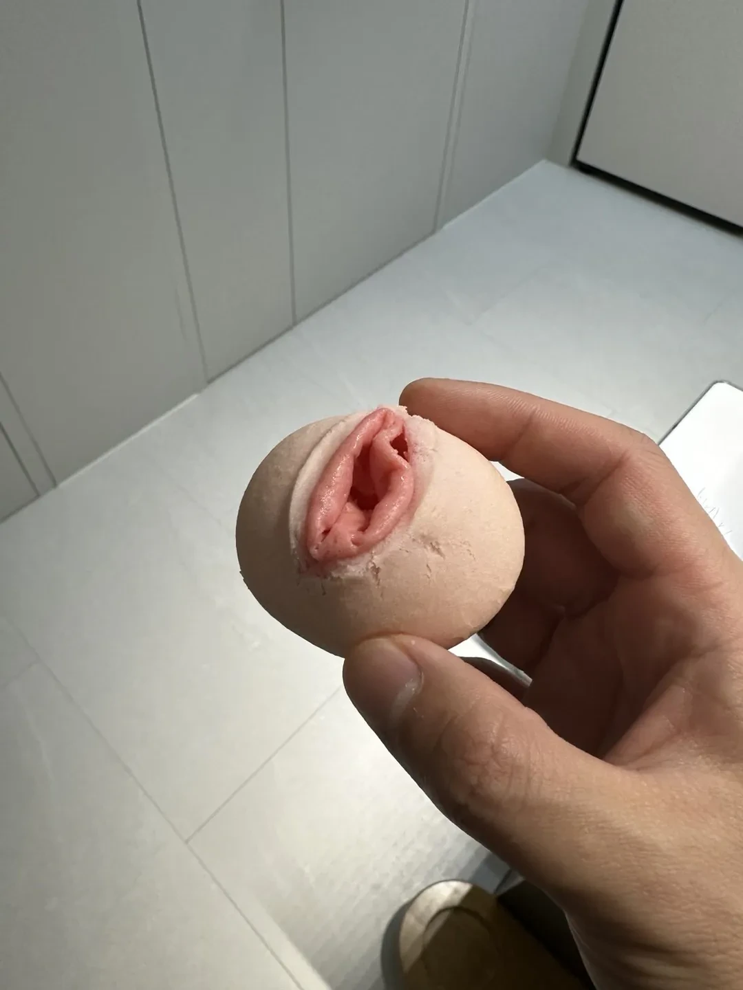 파리바게트 신상 빵 | 인스티즈