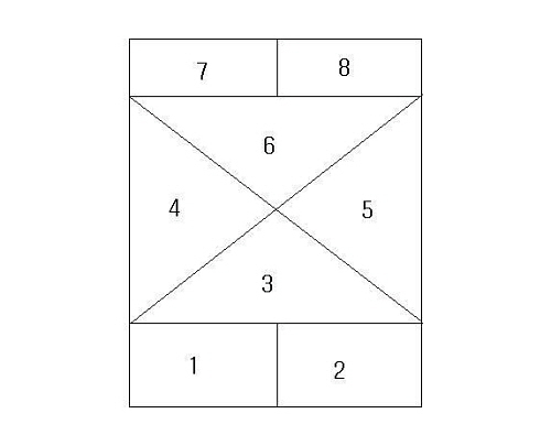 당신은 몇개나 아시나요?.jpg | 인스티즈