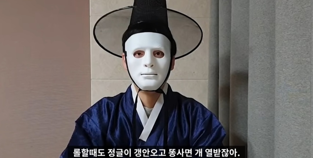 결혼은 배우자랑 평생 같이하는 조별과제다 | 인스티즈