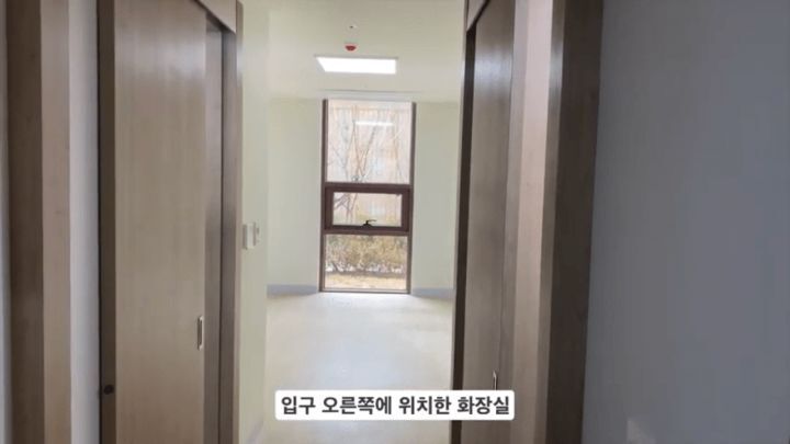 강남대성기숙학원 이미지
