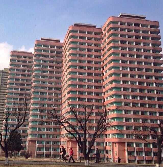 내부인테리어 이미지