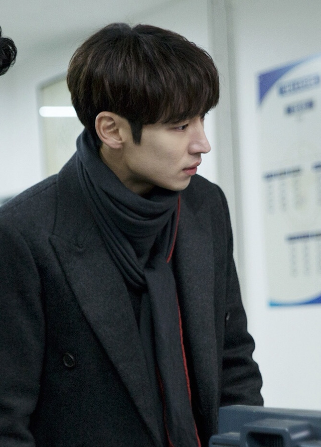 성형외과의사들이 성형으로도 못만든다고 말한 연예인 콧대 | 인스티즈