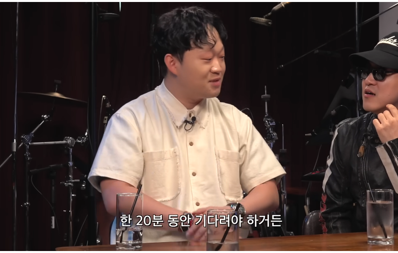 찐따호소인이 진짜 찐따인지 검증하다 나온 충격적인 답변 | 인스티즈