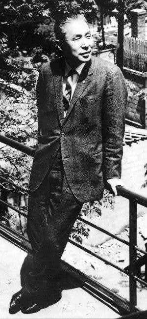 국어 교과서에서 많이 보았던 친일 문학가들 | 인스티즈