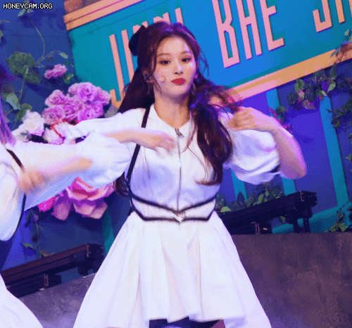 대전버드내초등학교 전교회장 근황.gif | 인스티즈