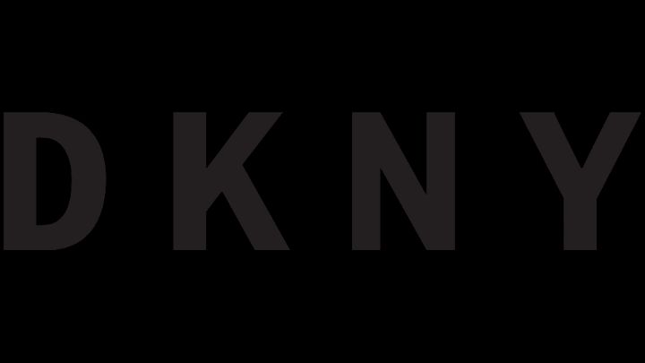 30대 남자 브랜드 추천 | 인스티즈