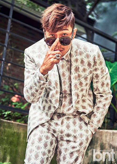 연예인 결혼설 레전드.jpg | 인스티즈