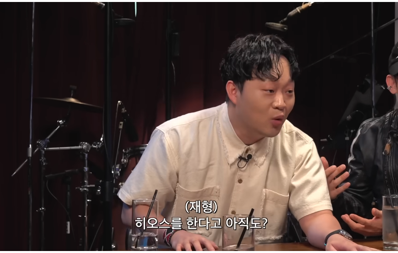 찐따호소인이 진짜 찐따인지 검증하다 나온 충격적인 답변 | 인스티즈