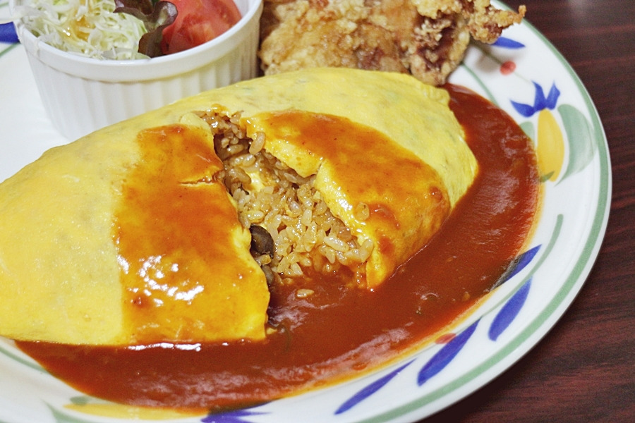 호불호 갈리는 일본식 요리 | 인스티즈