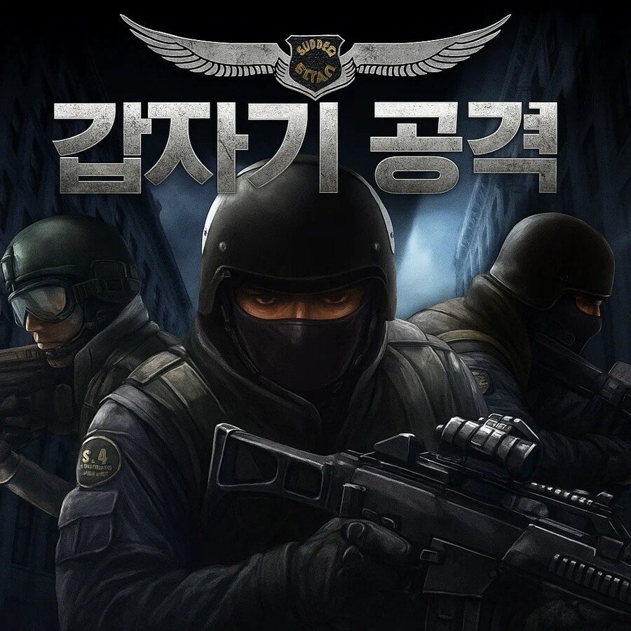 싸구려 Ai로 번역한 게임 제목 .jpg | 인스티즈