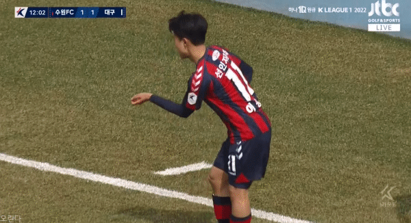 78215de47f19d042ebd76b036531abe166500b89