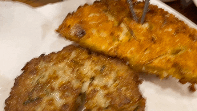 호불호 갈리는 전 | 인스티즈