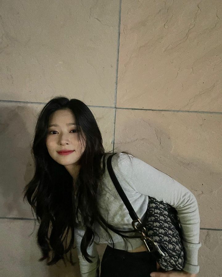 김민주 남친 시점.jpg | 인스티즈