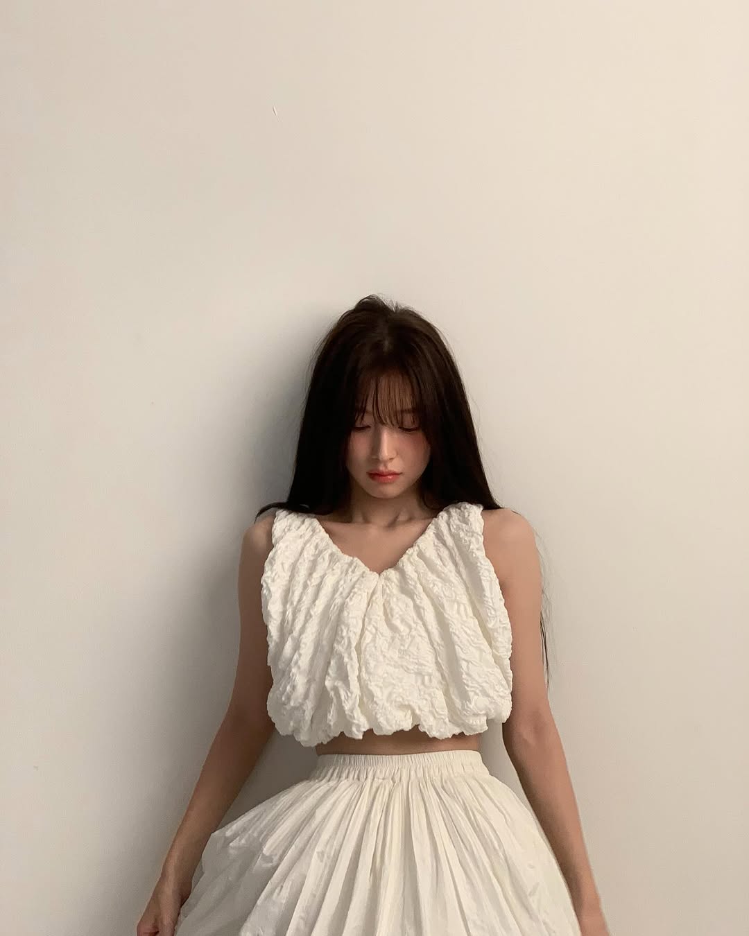오늘자 오마이걸 아린이 인스타그램.jpg - 웃긴자료 ‥‥‥‥‥、 - 도탁스 (DOTAX) 오늘자 오마이걸 아린이 인스타그램.jpg