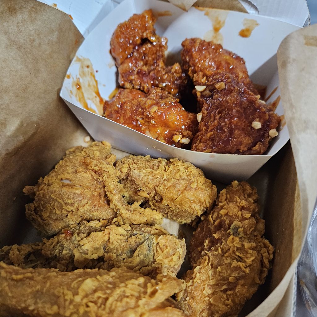 옷빵 이미지