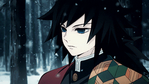 잘생긴 남자 애니 캐릭터 랭킹 | 인스티즈