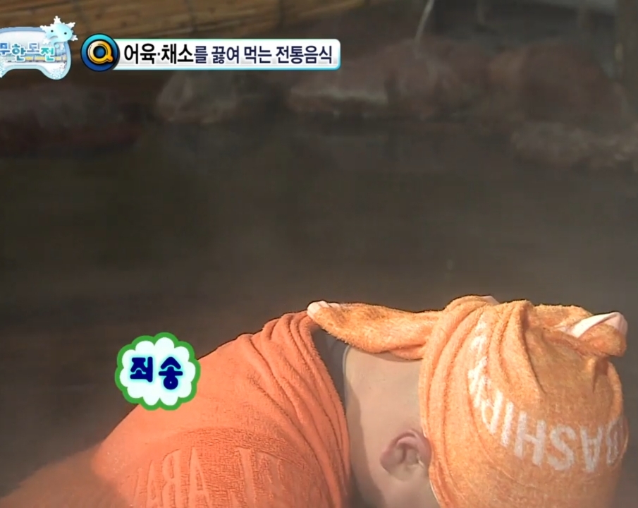 785b70342c7fe801447875ca1b127e46b5688697