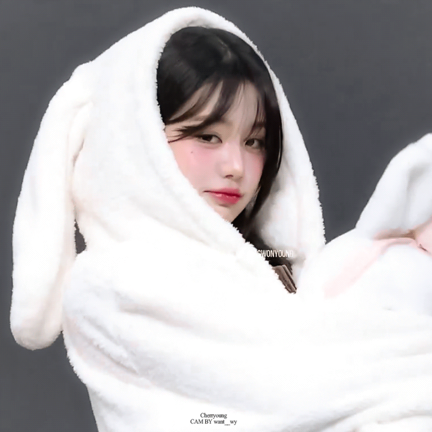 (스압)다라이 살벌한 최근 아이브 장원영.jpgif | 인스티즈