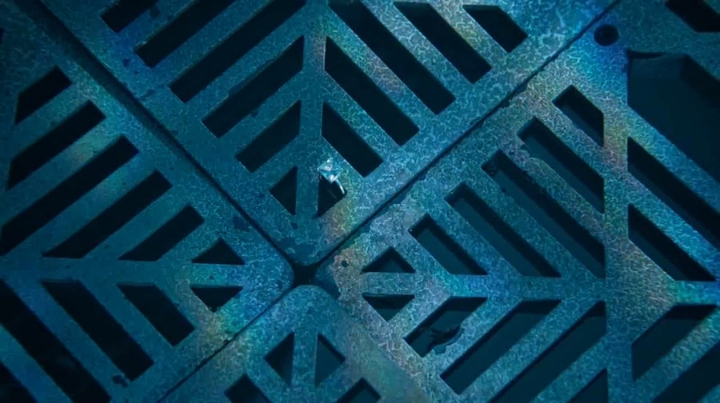 존잼인 밀실 재난 조난 영화들 추천...jpg | 인스티즈