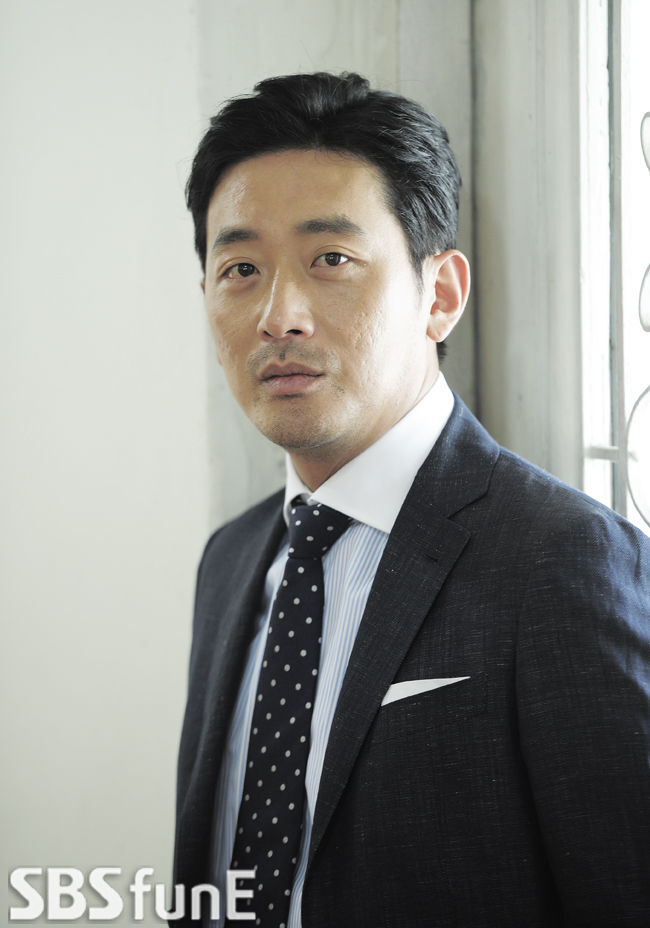 연예계 캐스팅 디렉터들 사이에서 같이 언급되고 있다는 배우들 | 인스티즈