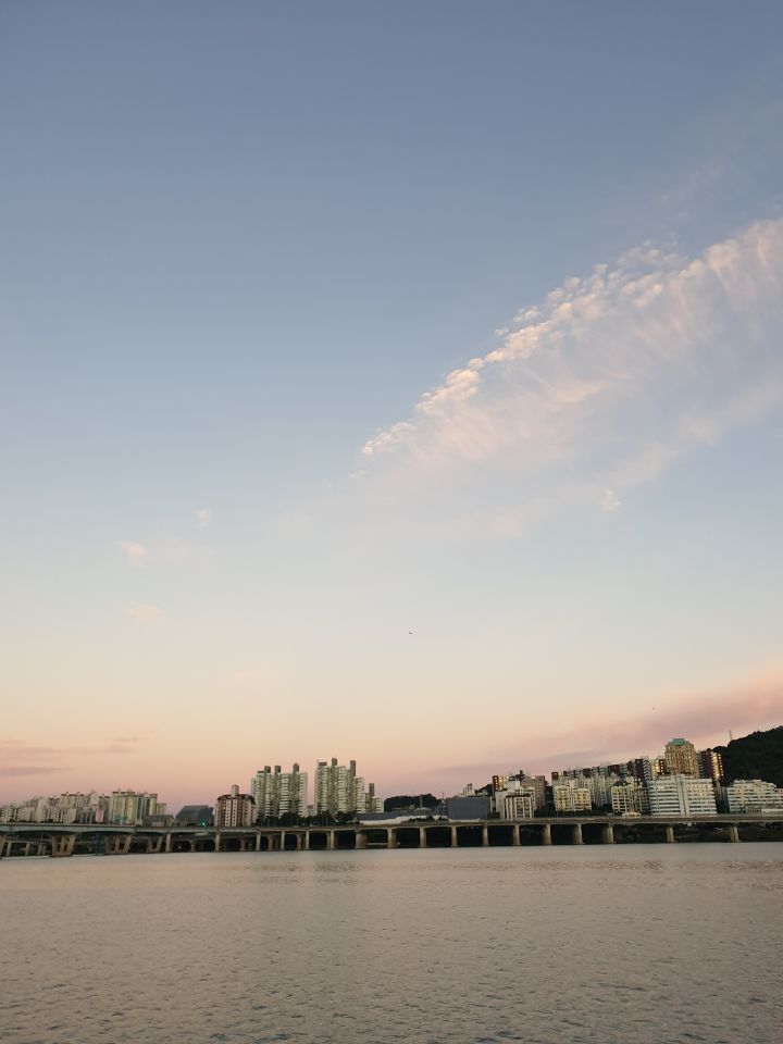 헤어진 그 후, | 인스티즈