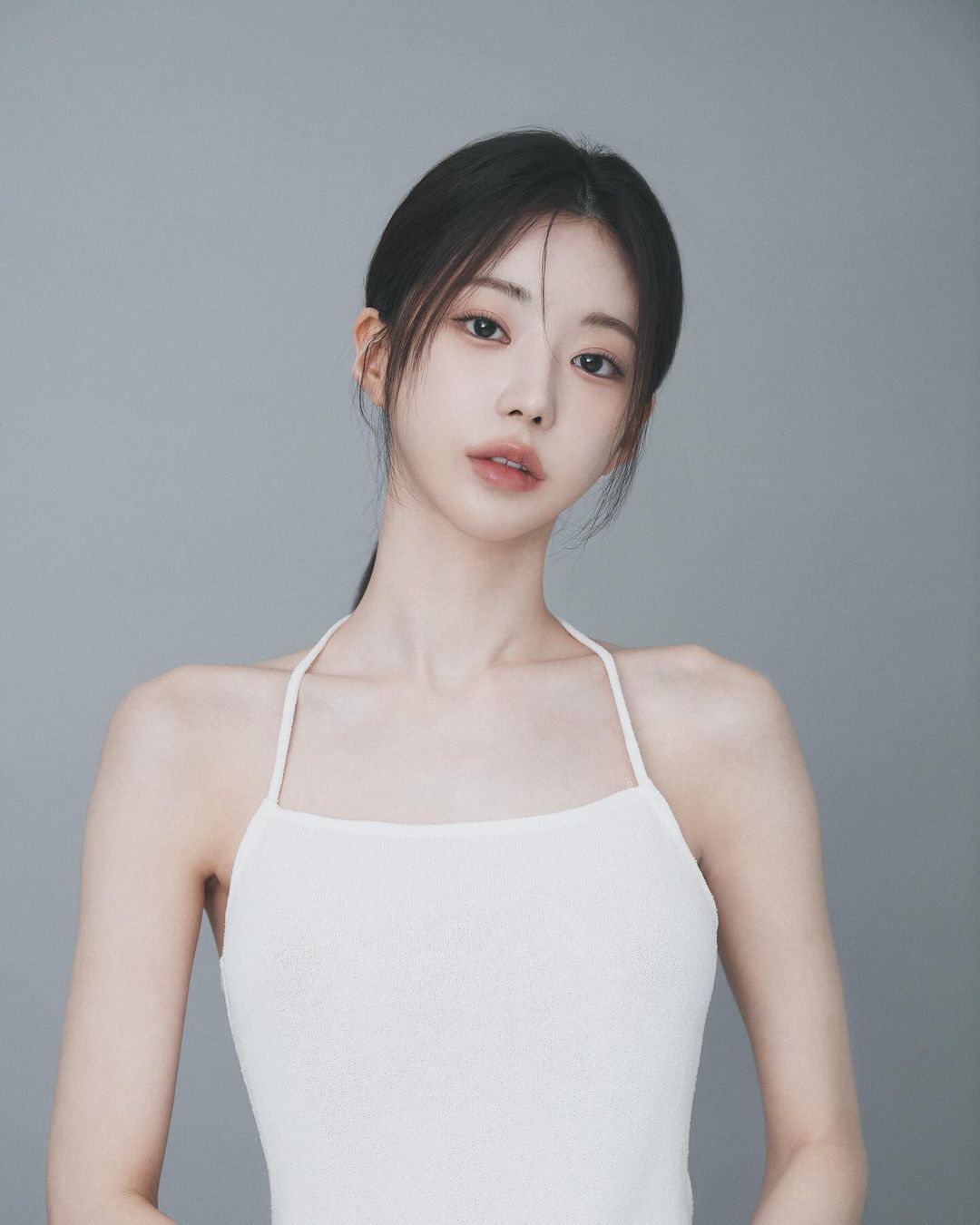은근히 이쁜 인스타 인플루언서 @leetayee | 인스티즈
