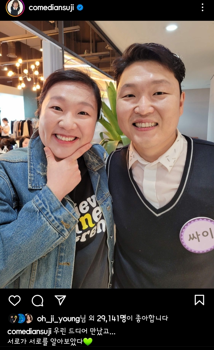 787d456d62d6620c9b11c540cb5676b314327e18