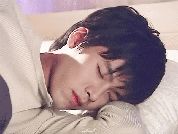 788741f15a50b58325b5409ba7e36428c3edd500