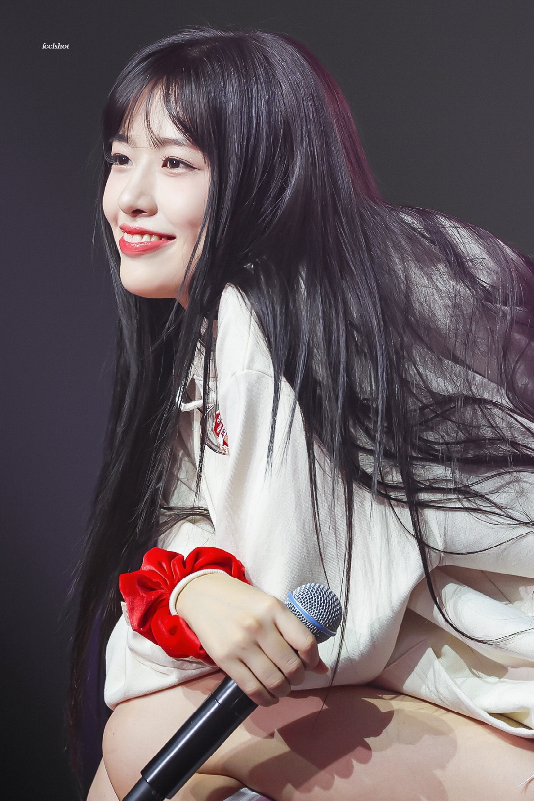 아이브 안유진 | 인스티즈