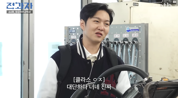 요즘 유튜브에서 자연스럽게 ppl하려고 쌓는 빌드업 수준ㅋㅋㅋㅋ | 인스티즈