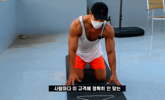 7892219882b93f66959e94c3475a36993d638a15